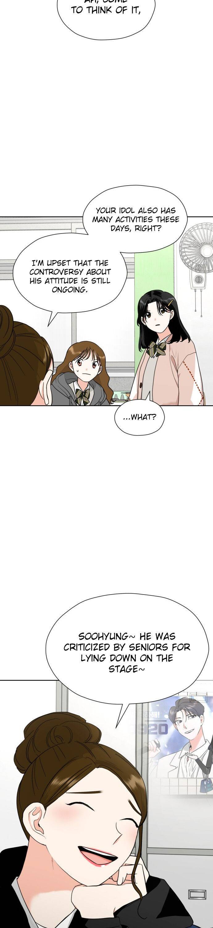 Chapter 29 - Image 7