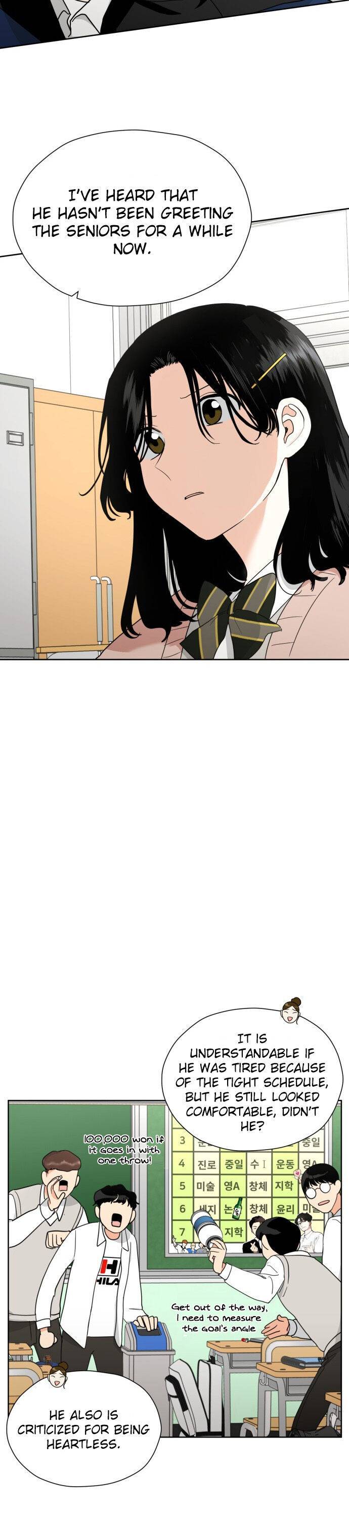 Chapter 29 - Image 8