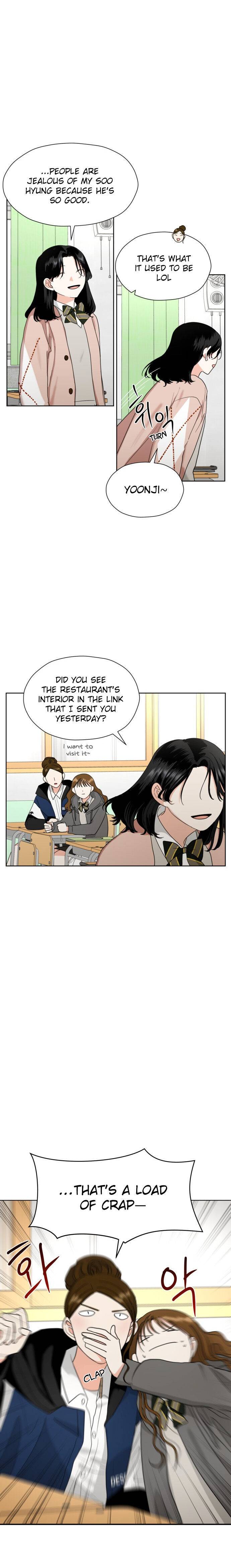 Chapter 29 - Image 9