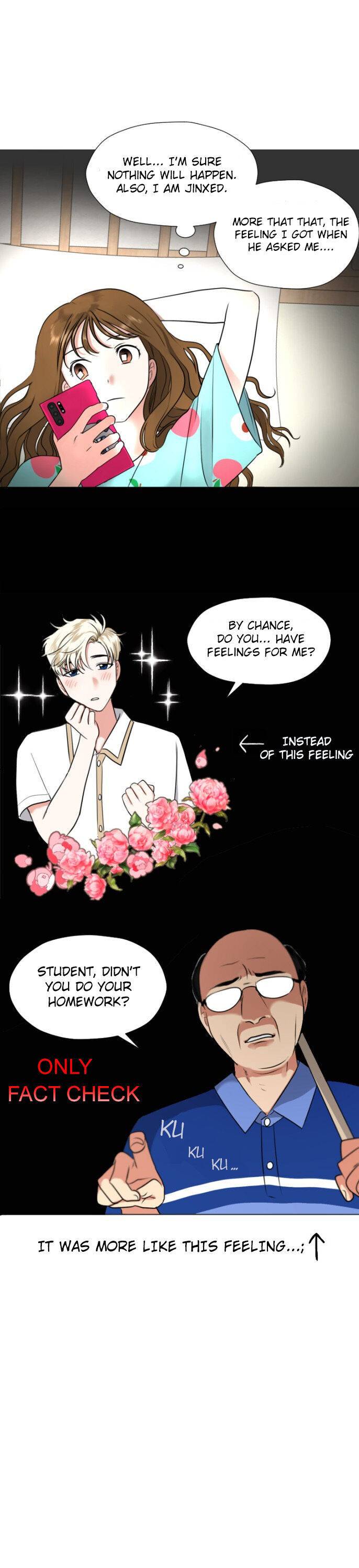 Chapter 3 - Image 10