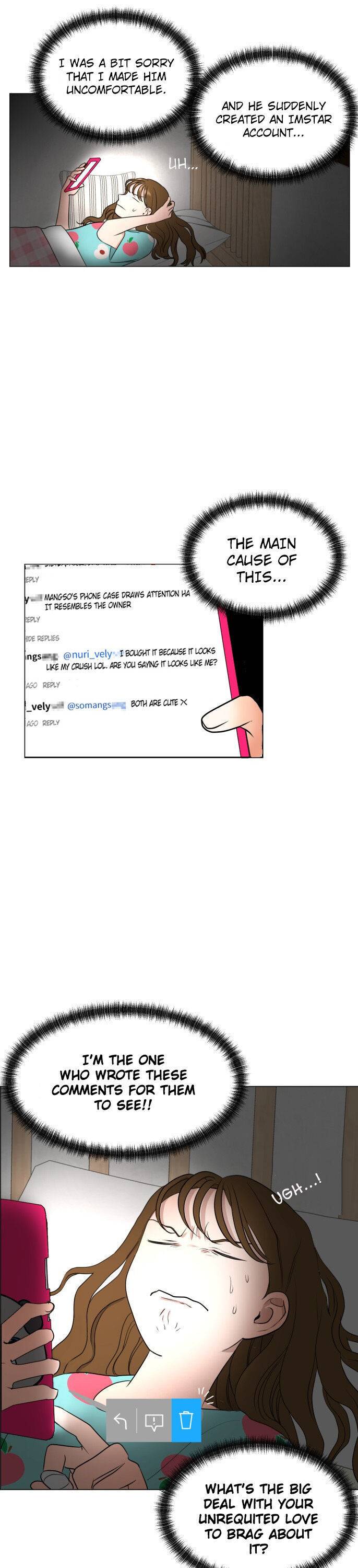 Chapter 3 - Image 11