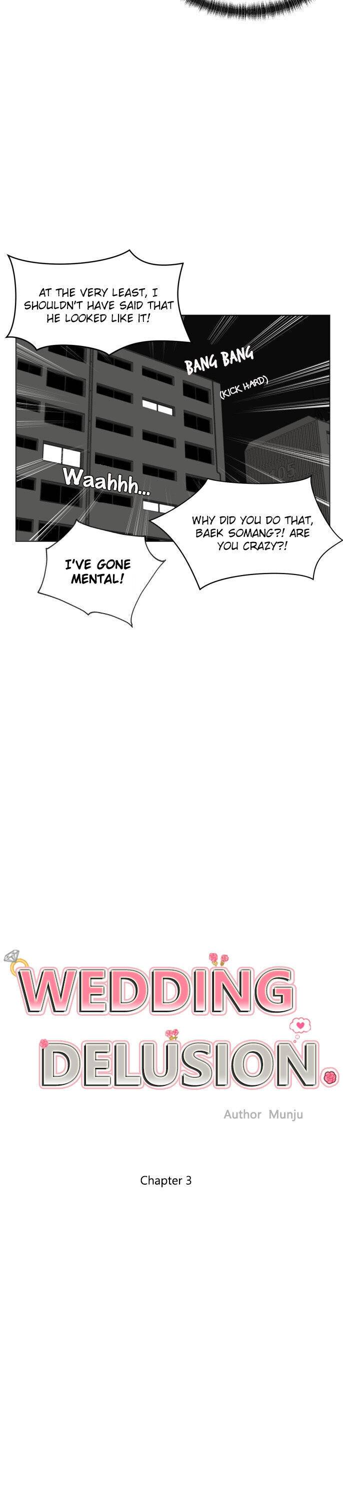 Chapter 3 - Image 12