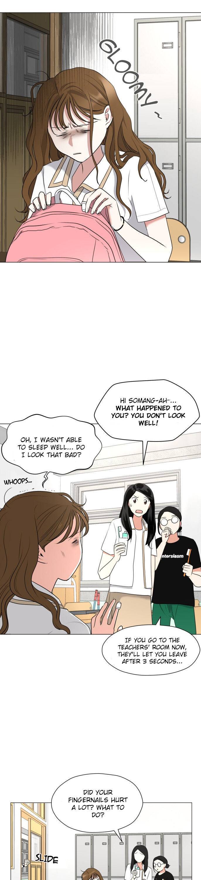 Chapter 3 - Image 13