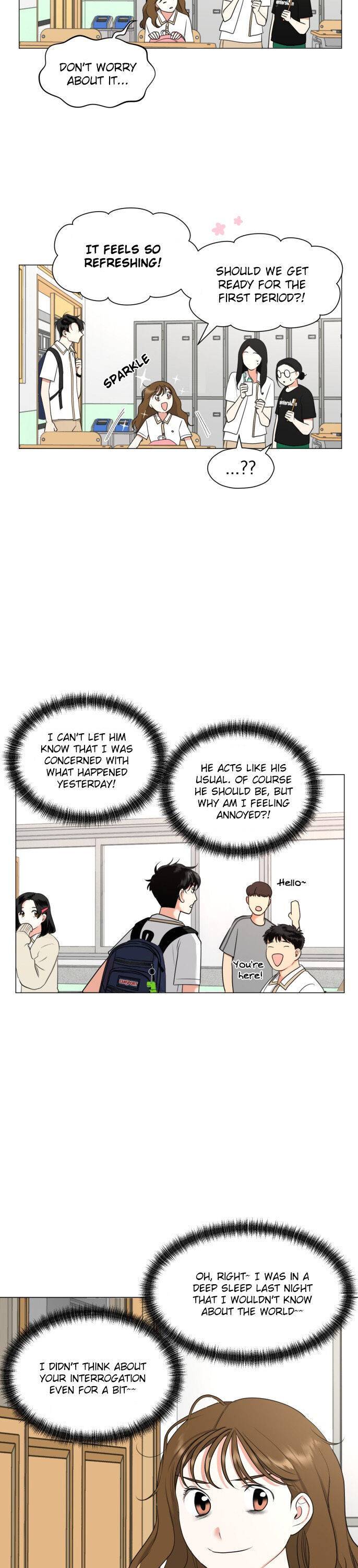 Chapter 3 - Image 14