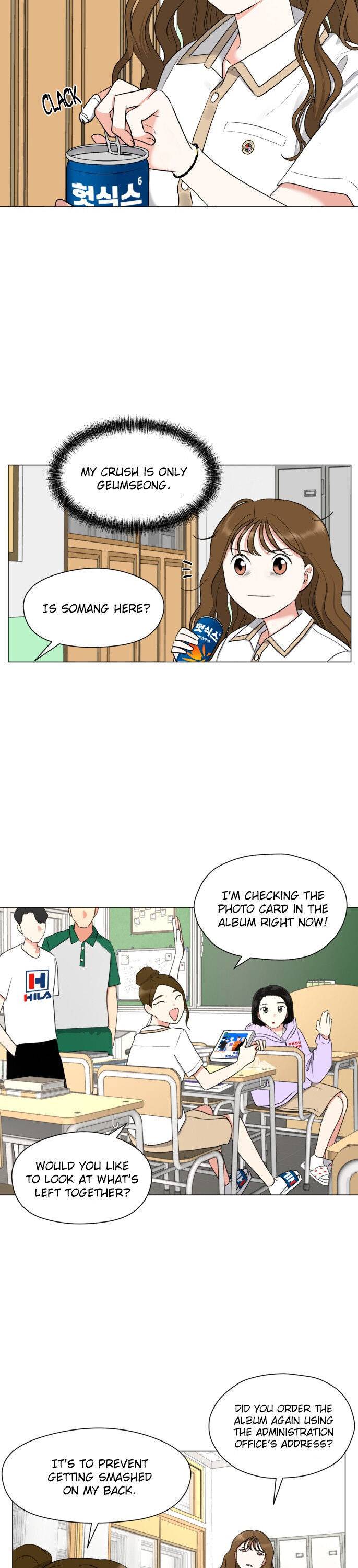 Chapter 3 - Image 15