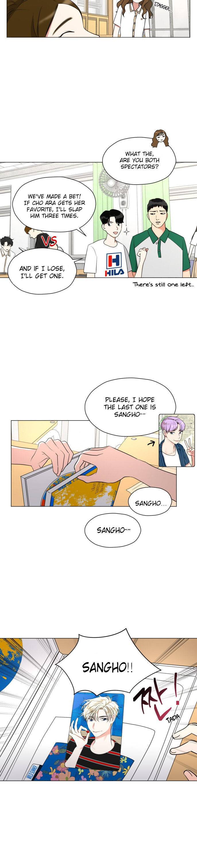 Chapter 3 - Image 16