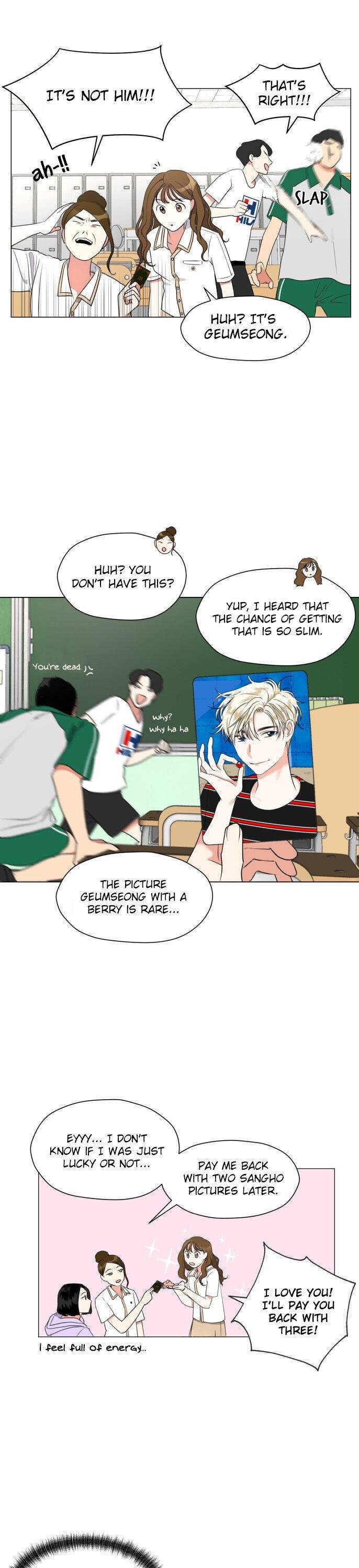 Chapter 3 - Image 17