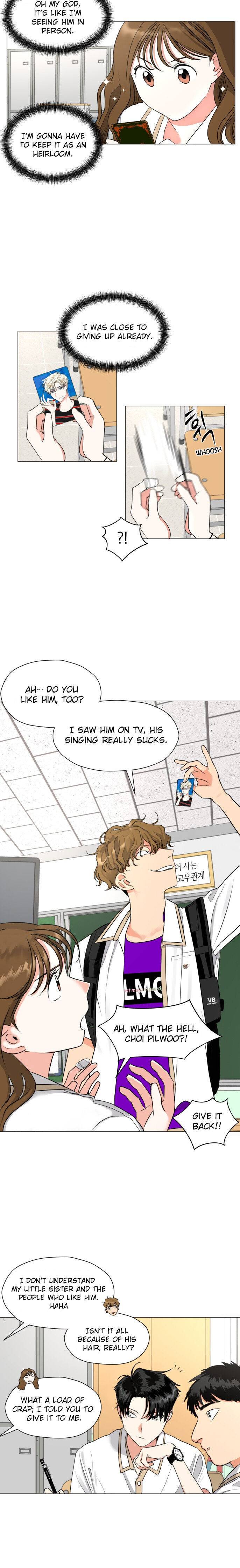 Chapter 3 - Image 18