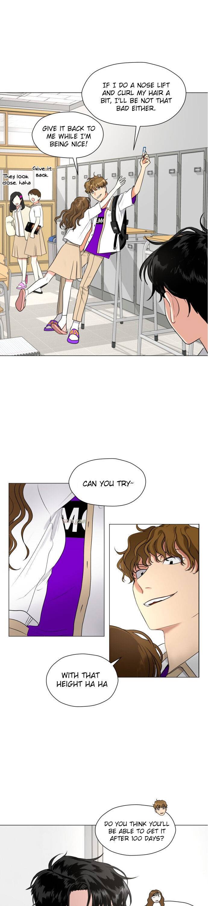 Chapter 3 - Image 19