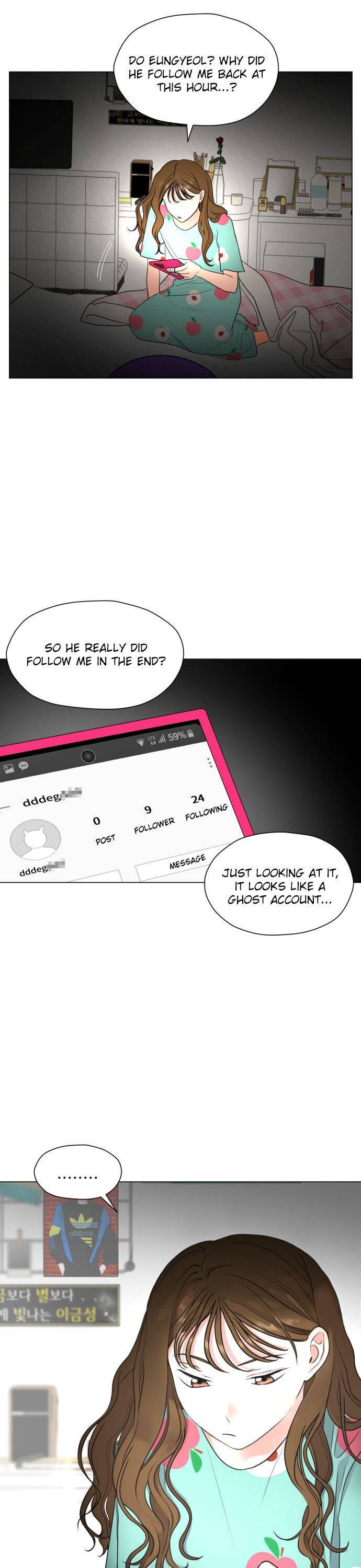 Chapter 3 - Image 2