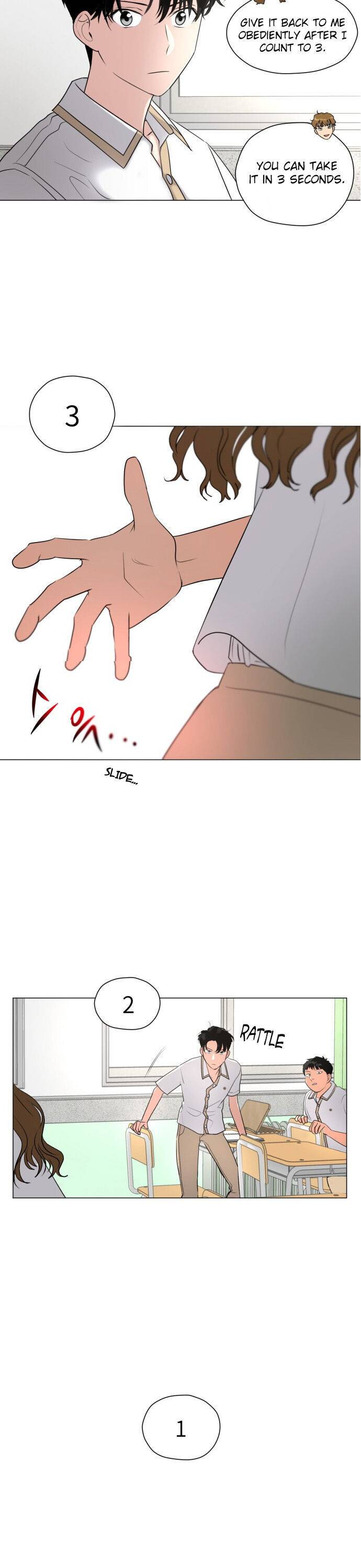 Chapter 3 - Image 20