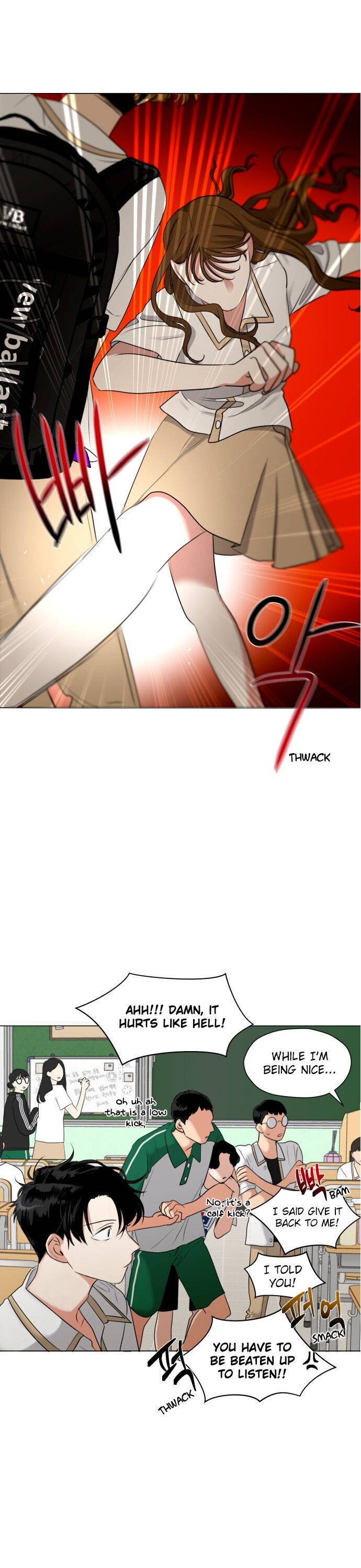 Chapter 3 - Image 21