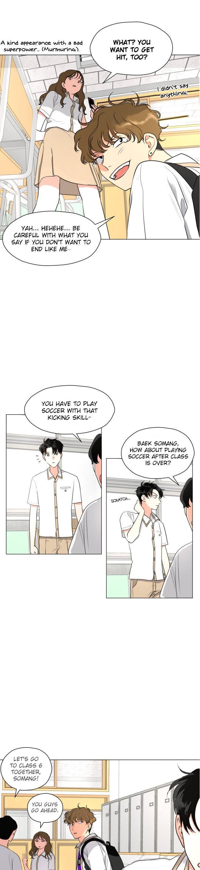 Chapter 3 - Image 22