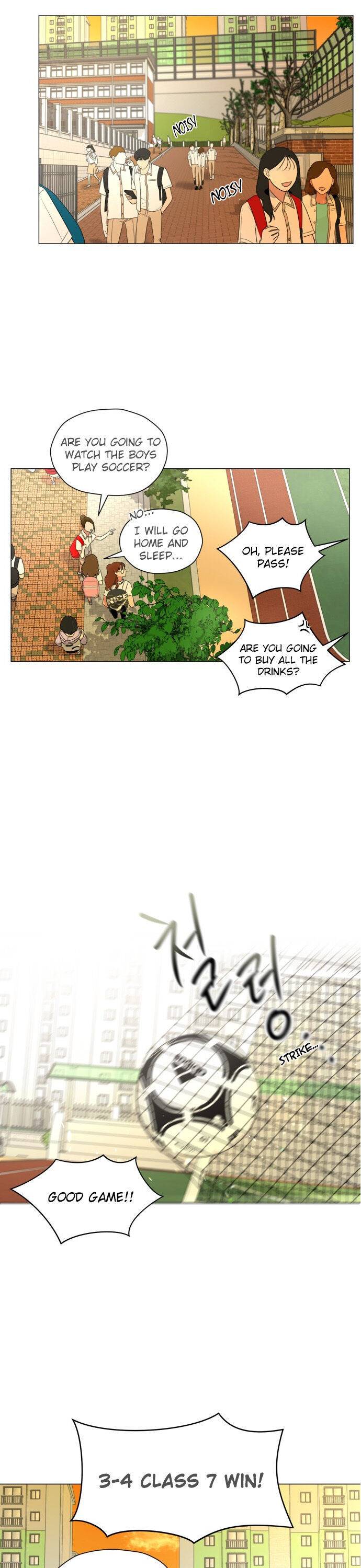 Chapter 3 - Image 24