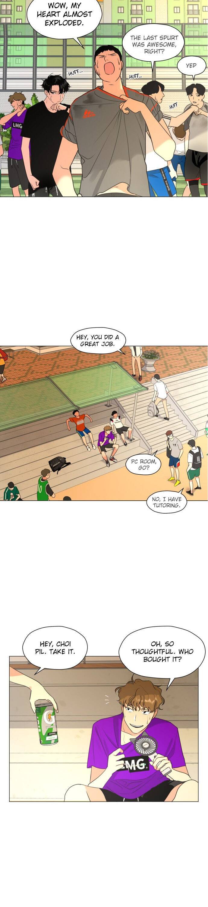 Chapter 3 - Image 25