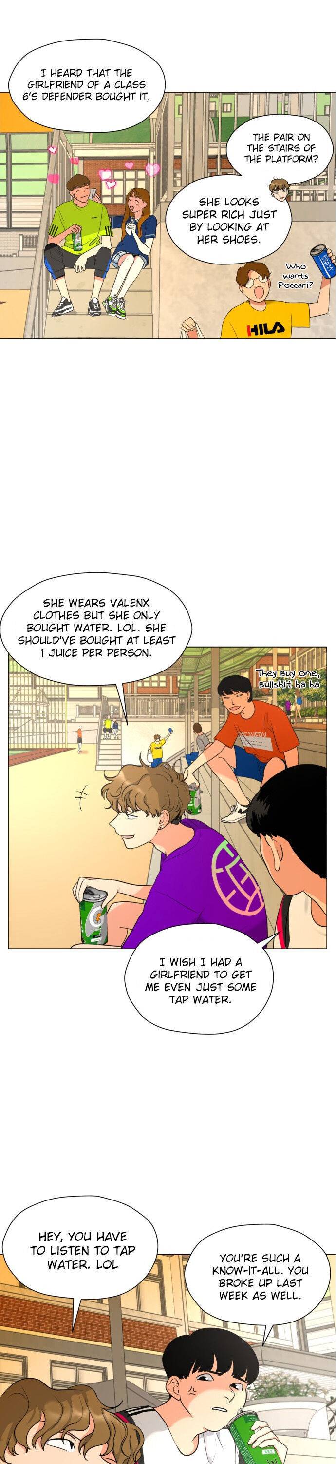 Chapter 3 - Image 26