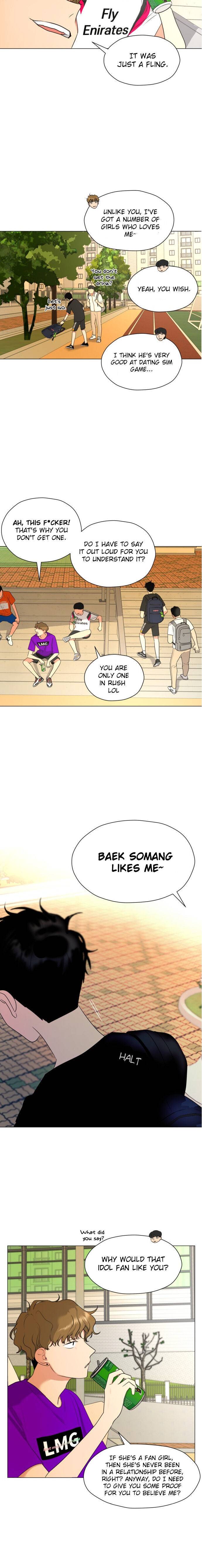 Chapter 3 - Image 27