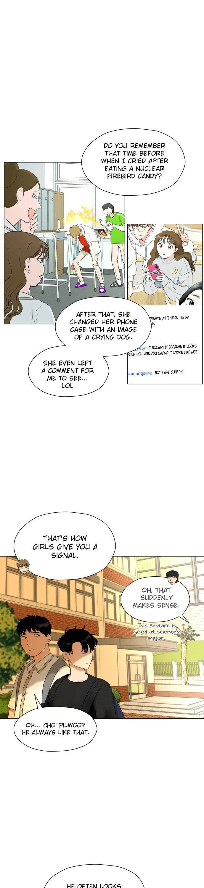 Chapter 3 - Image 28