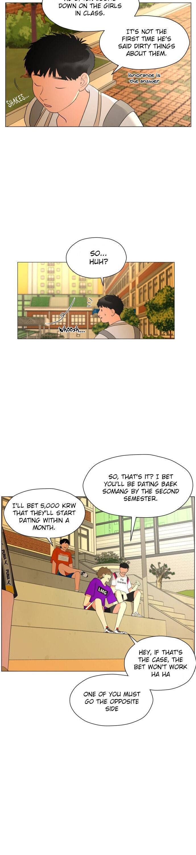 Chapter 3 - Image 29