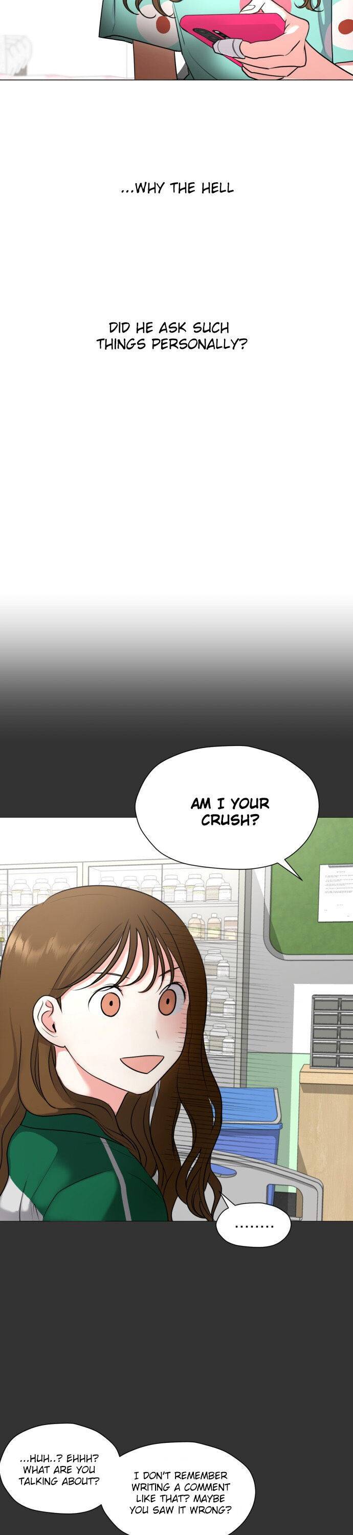 Chapter 3 - Image 3