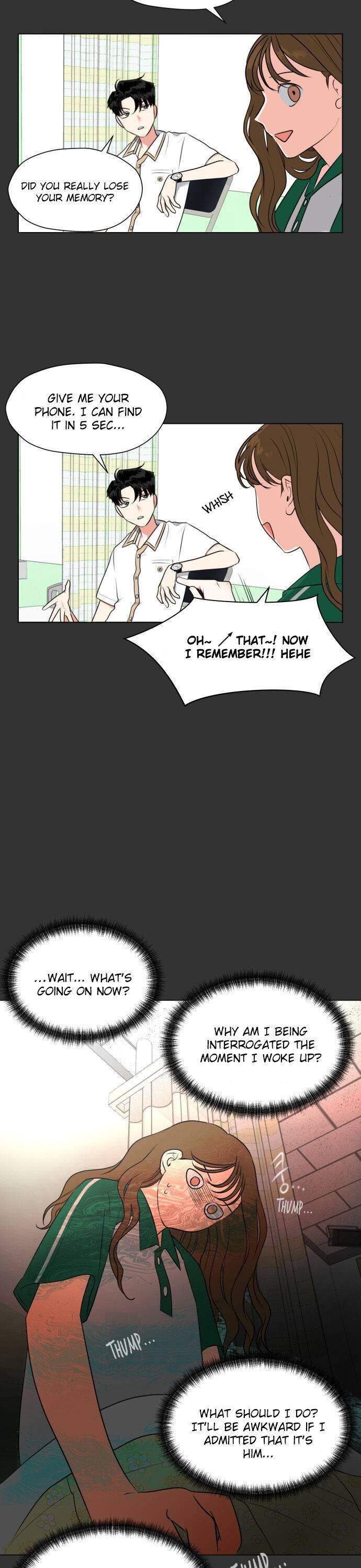Chapter 3 - Image 4