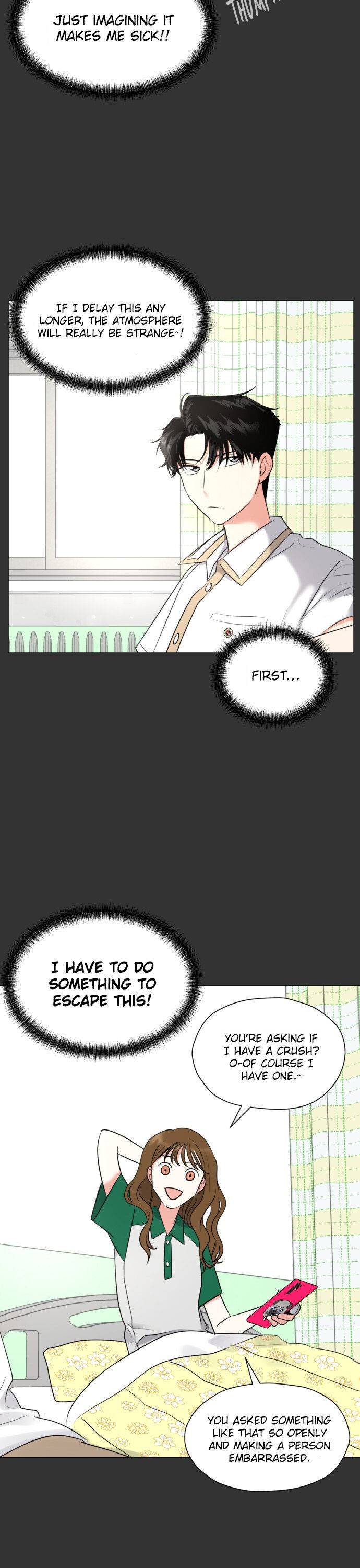 Chapter 3 - Image 5