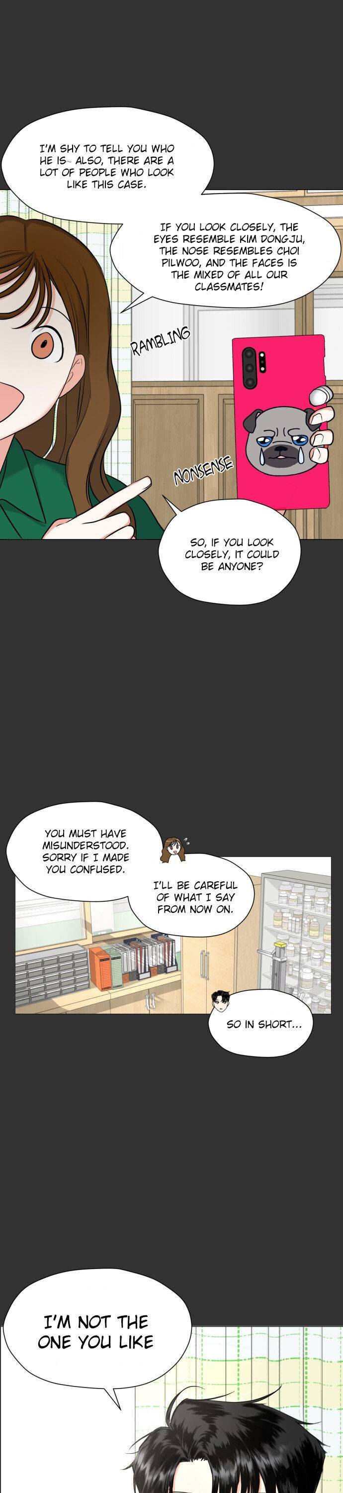 Chapter 3 - Image 6