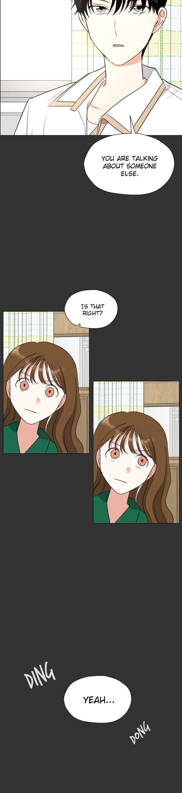 Chapter 3 - Image 7