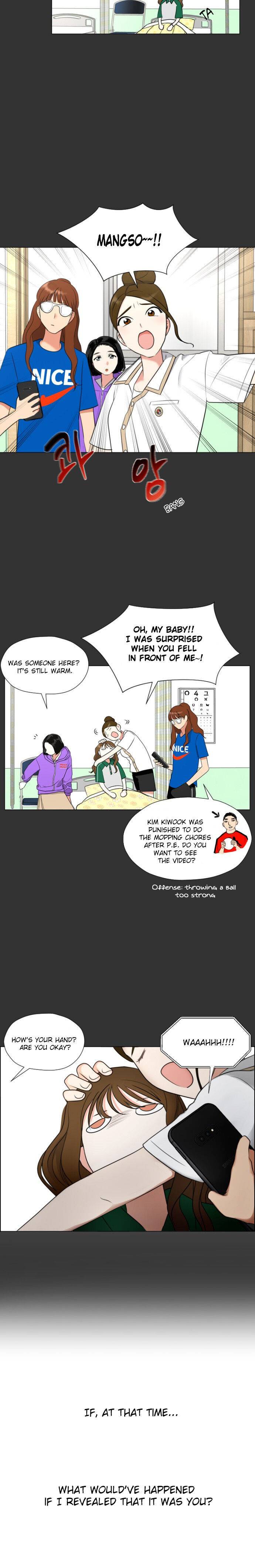 Chapter 3 - Image 9
