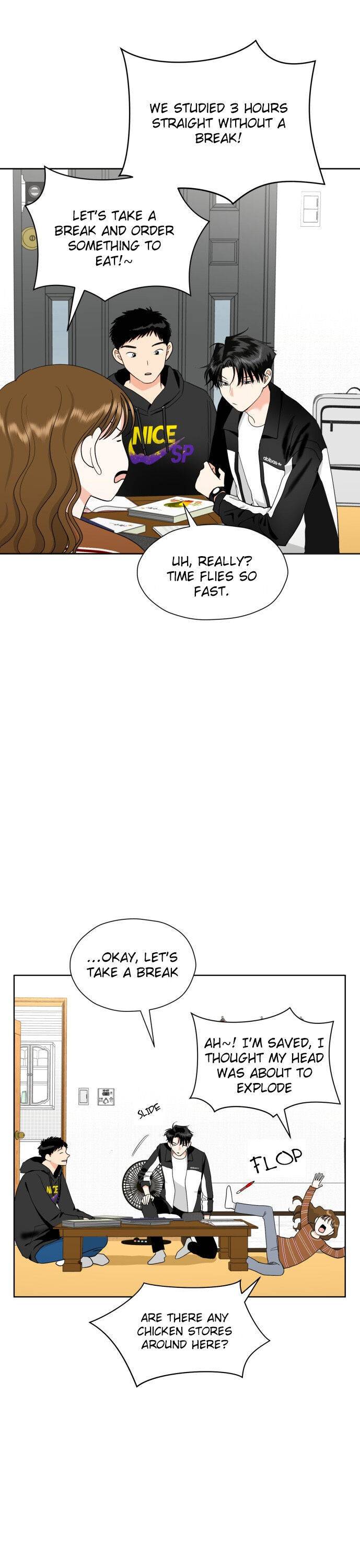 Chapter 30 - Image 13