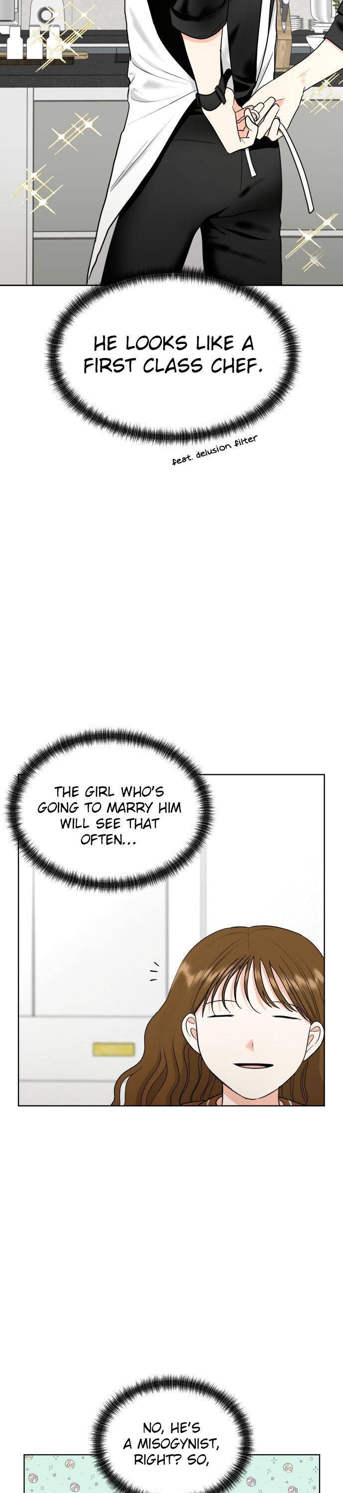 Chapter 30 - Image 16