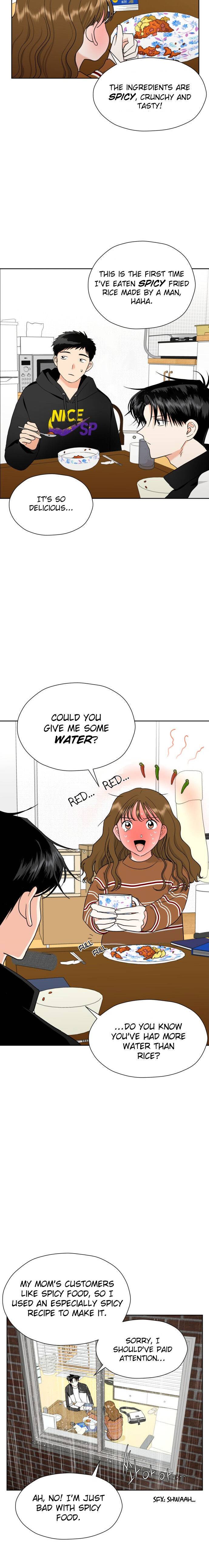Chapter 30 - Image 18