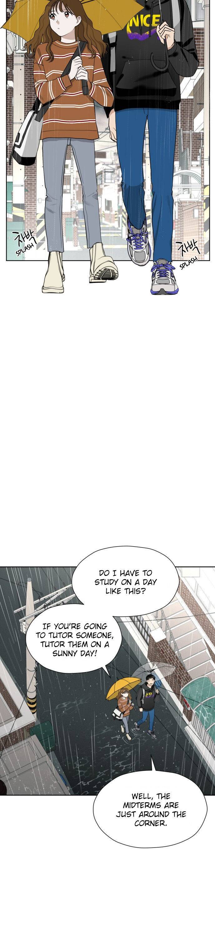 Chapter 30 - Image 2