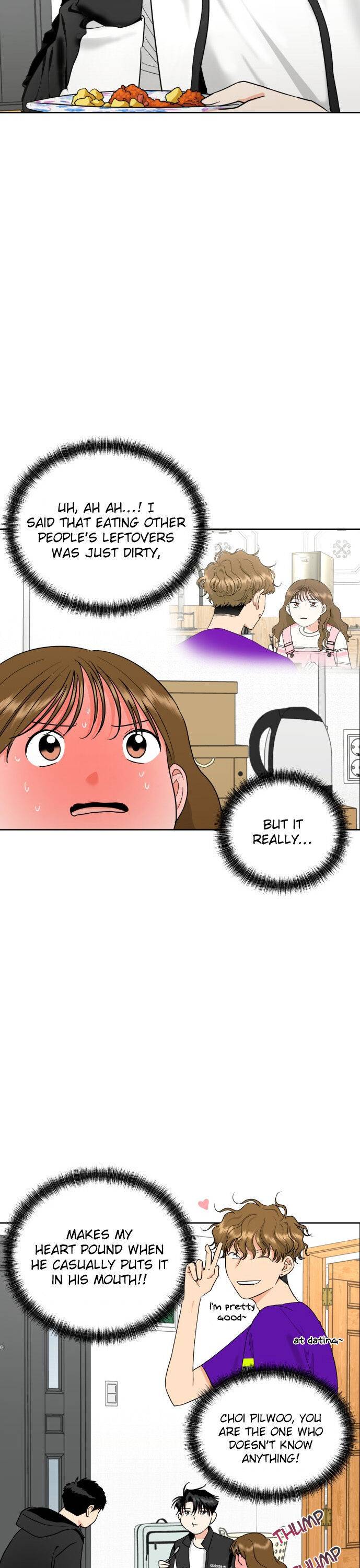 Chapter 30 - Image 20