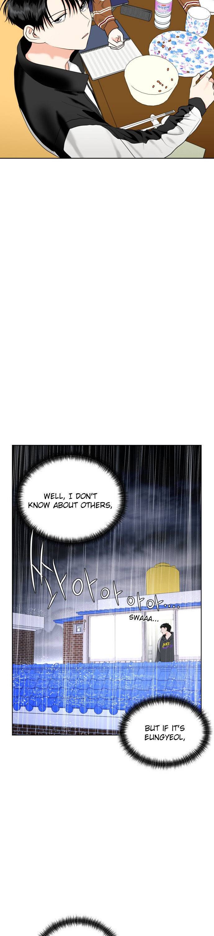 Chapter 30 - Image 22