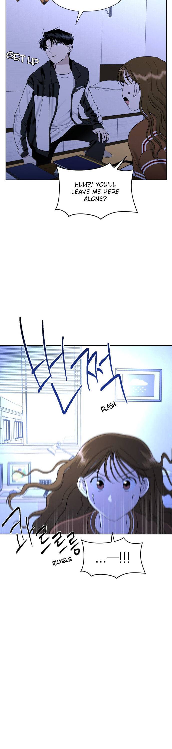 Chapter 30 - Image 26