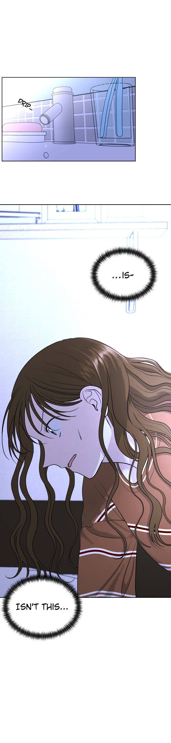 Chapter 30 - Image 28