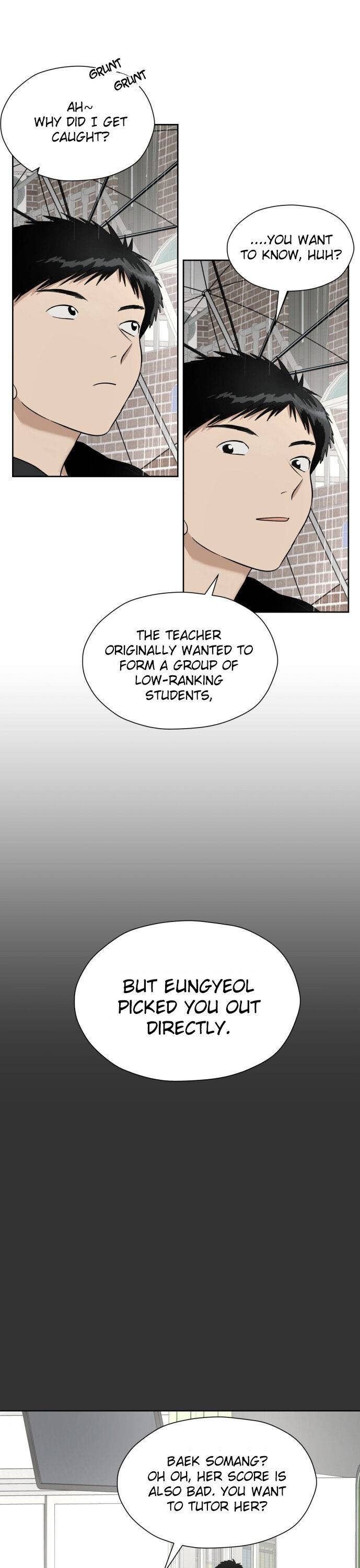 Chapter 30 - Image 3