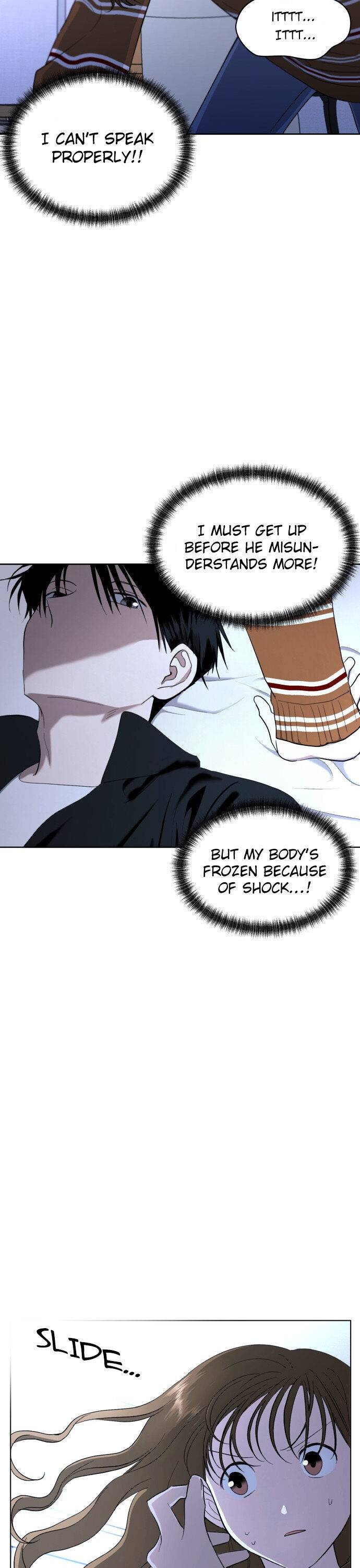 Chapter 30 - Image 30