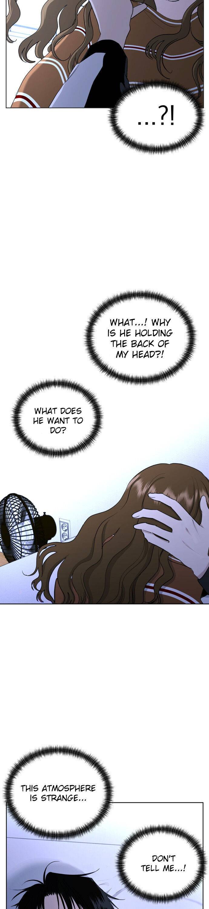 Chapter 30 - Image 31