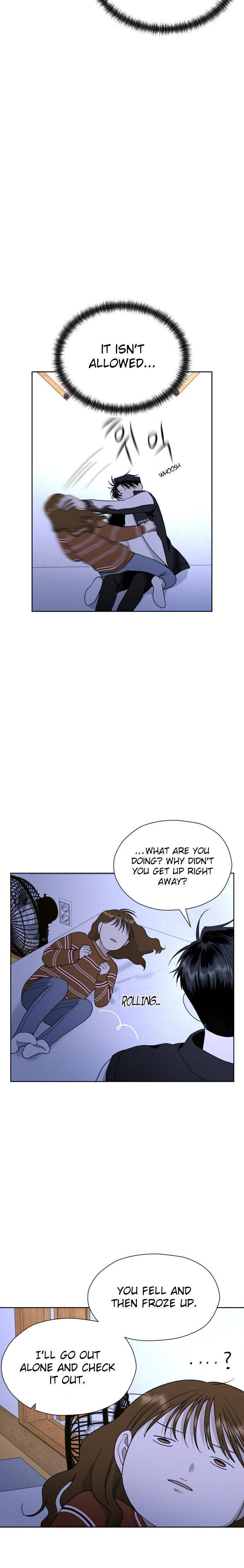 Chapter 30 - Image 33