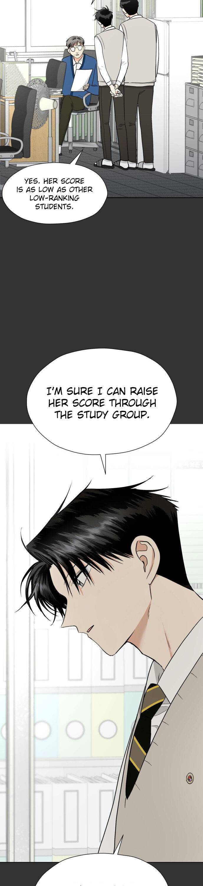 Chapter 30 - Image 4