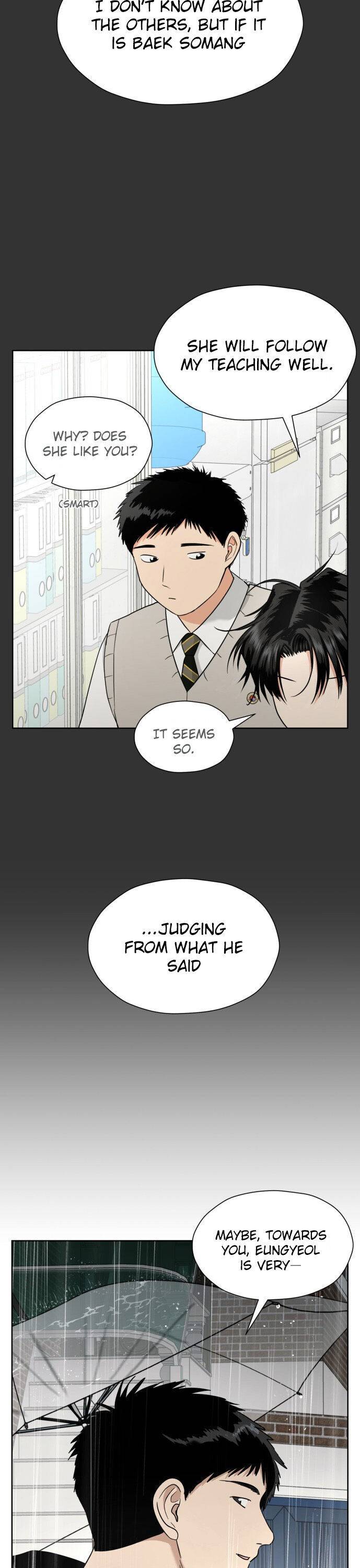 Chapter 30 - Image 5