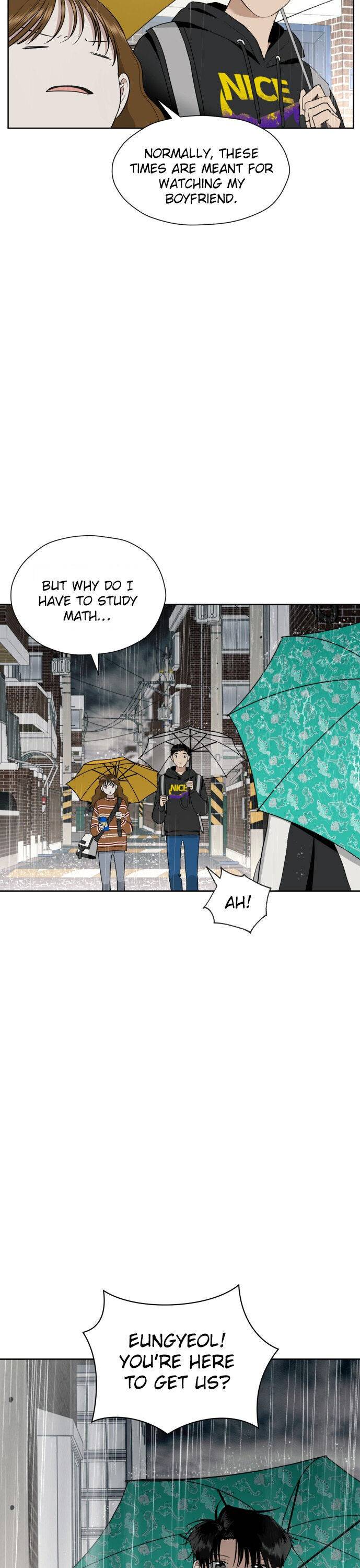 Chapter 30 - Image 7