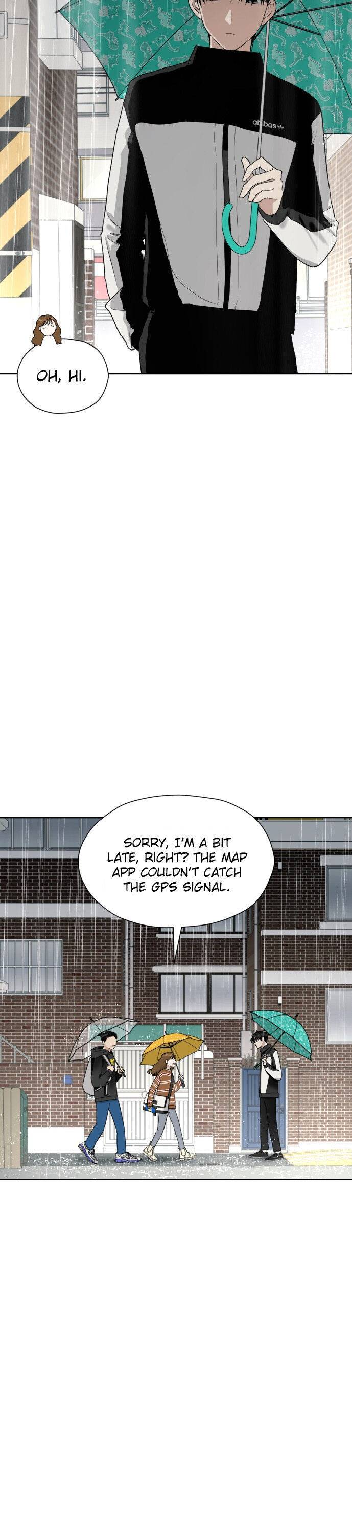 Chapter 30 - Image 8
