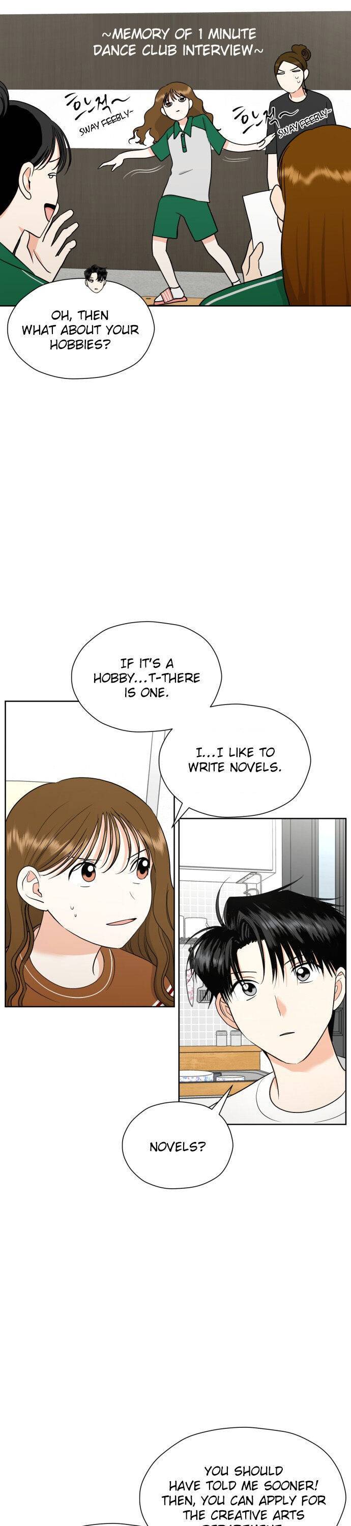 Chapter 31 - Image 10