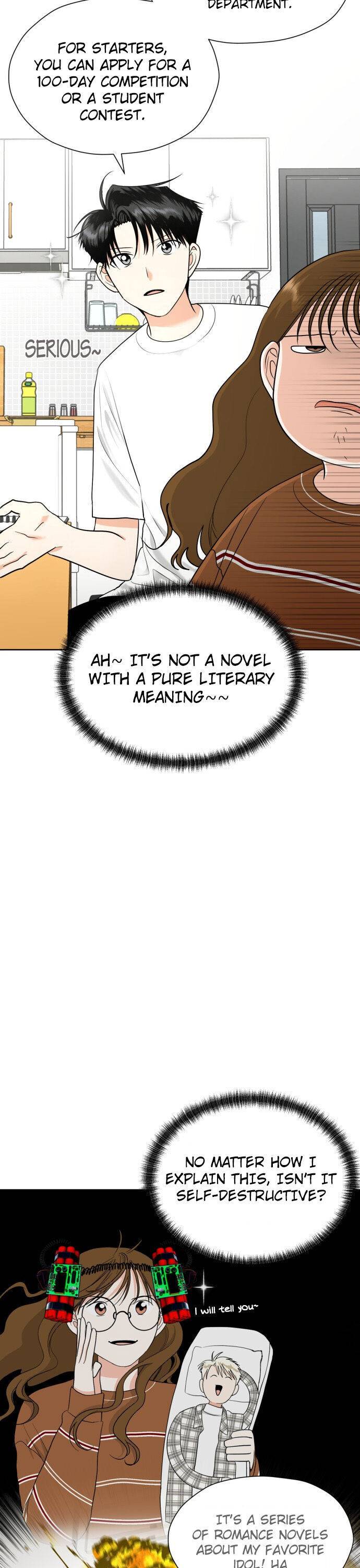 Chapter 31 - Image 11
