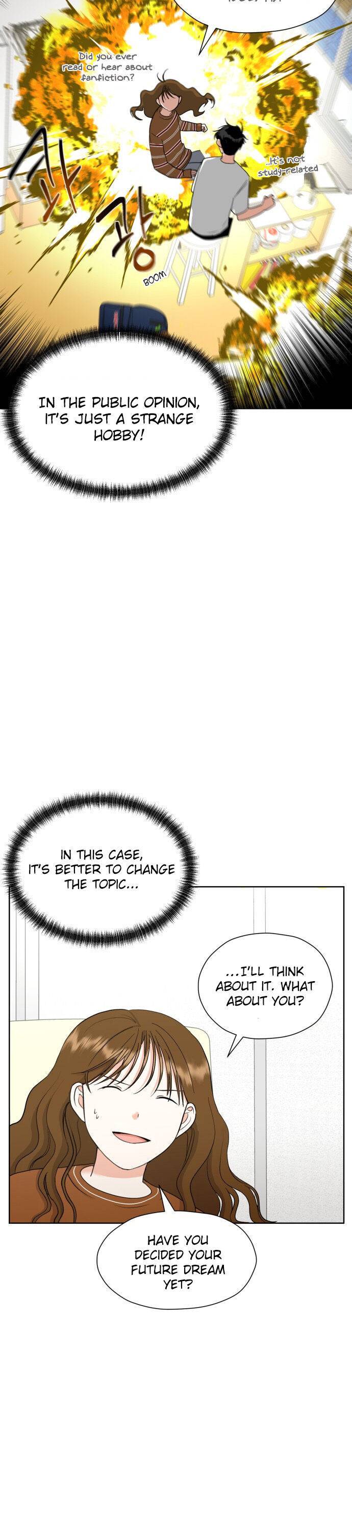 Chapter 31 - Image 12