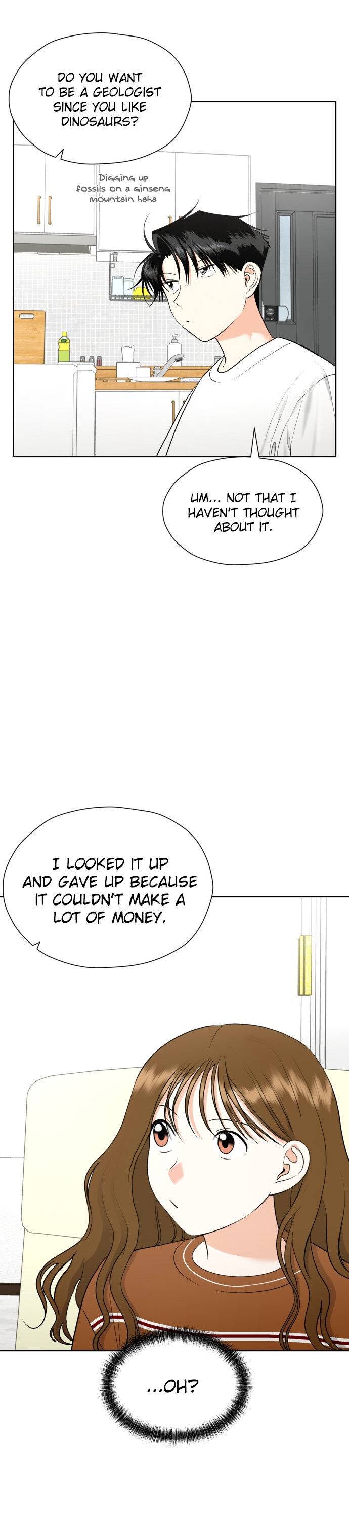 Chapter 31 - Image 13
