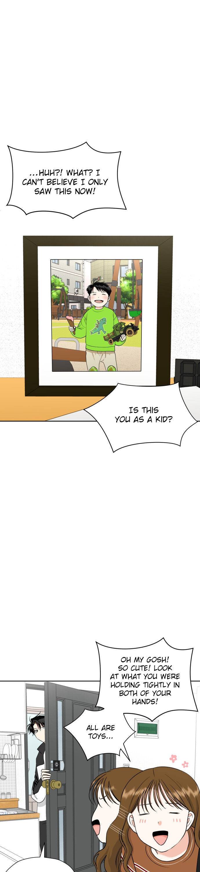 Chapter 31 - Image 15